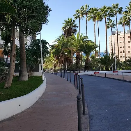 Bamboli Holidays