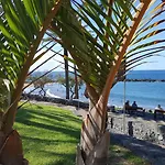 Bamboli Holidays بلايا ذي لاس أميريكاس