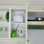 Bamboli Holidays بلايا ذي لاس أميريكاس