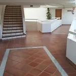Bamboli Holidays بلايا ذي لاس أميريكاس