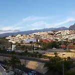 شقة Bamboli Holidays