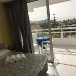 Bamboli Holidays بلايا ذي لاس أميريكاس