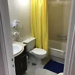 Bamboli Holidays شقة بلايا ذي لاس أميريكاس