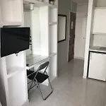 Bamboli Holidays * بلايا ذي لاس أميريكاس