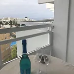 Bamboli Holidays شقة بلايا ذي لاس أميريكاس