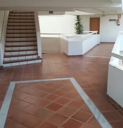 Bamboli Holidays Playa de las Americas (Tenerife)